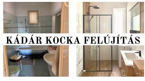 Teljes arc borotválás folyamata