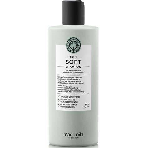 cruelty-free sampon vásárlási útmutató