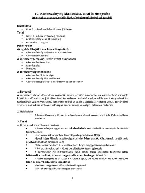 A tőkekoncentráció és monopóliumok kialakulása