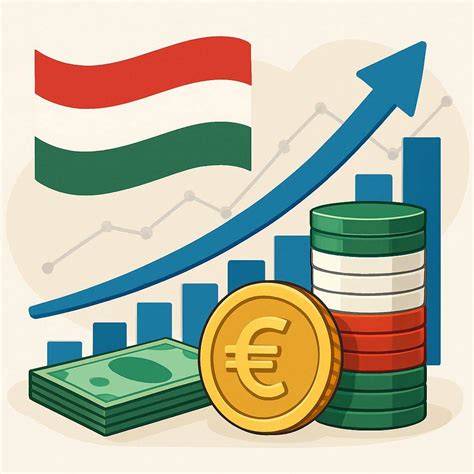gazdasági hatások és fodrászlátogatások vizuális áttekintése