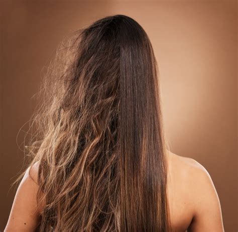 frizz elleni termékek