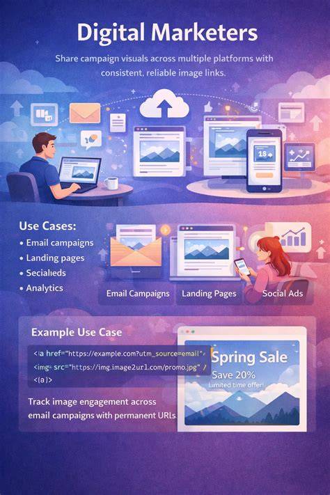 https://example.com/images/salon-design-infographic.jpg