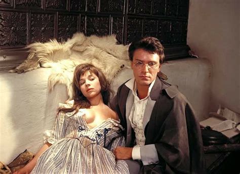 Baradlay család portréja