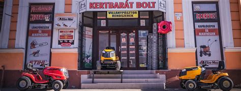 Infografika: Luki Kertbarát Bolt kínálata és szolgáltatásai - márkák, alkatrésztámogatás, szerviz
