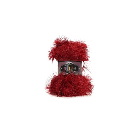 szempilla fonal fajtái és alkalmazási lehetőségei amiguruminál