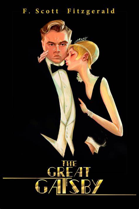Infografika: Great Gatsby hullámok példák rövid hajból