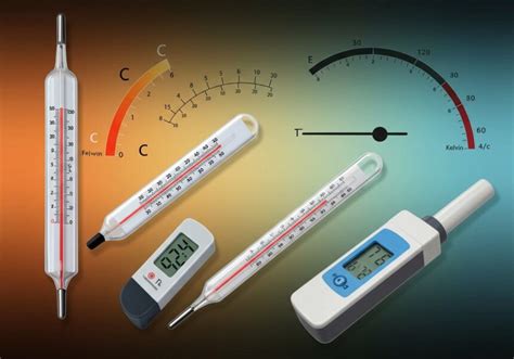 Hőmérséklet és időzítés beállítások