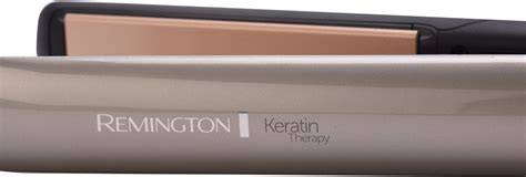 keratin Therapy hajvasaló lapok diagram