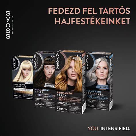 incolor hajfesték hatása