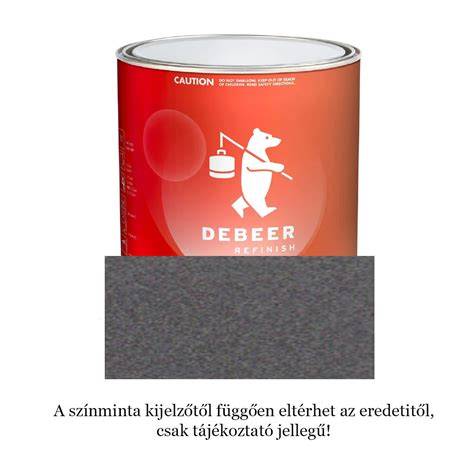 festék felhordás és öblítés