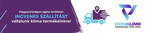 szállítási és kiszállítási információk