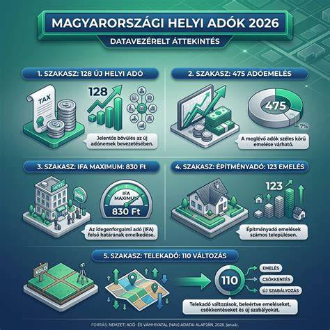 Infografika: harisnyatípusok és célzott ajánlások