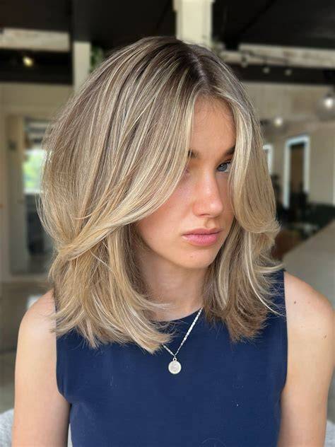 airy bob és lob összeállítás