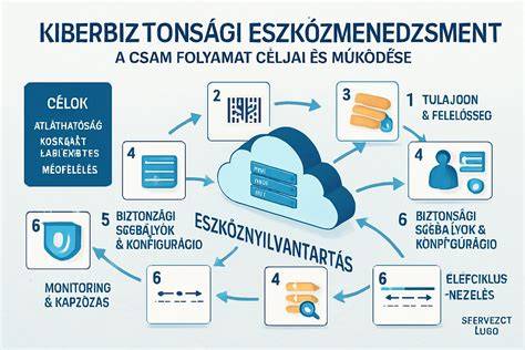 Átfogó infographic: Szolnoki fodrászatok áttekintése és időpontfoglalási folyamat