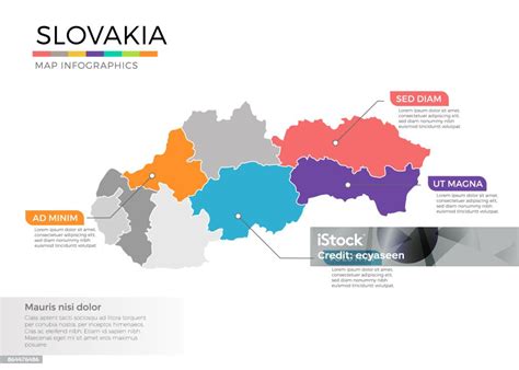 Infografika: Szekszárd fodrászatait összesítő térkép