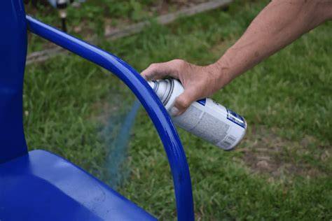hajszínező spray használata lépésről lépésre
