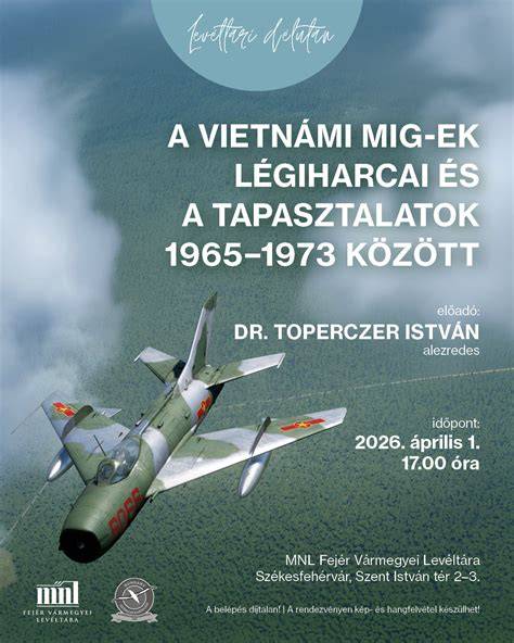 Vietnámi eredetű póthaj termékcsalád