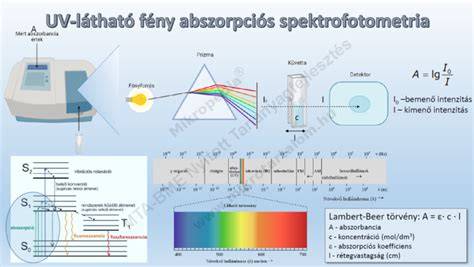 Szín- és fényhatások összehasonlítása: normál fény vs. UV fény