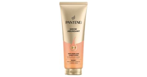 Pantene hajhullás elleni szérum