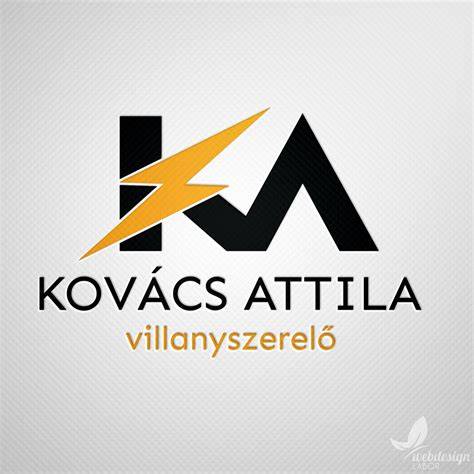 logó és flakon elrendezés átfogó vizuális segédlet