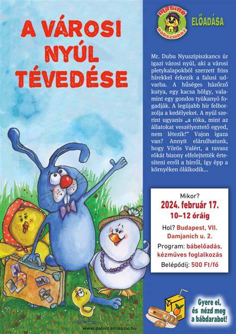 nyúl fodrász városi térkép