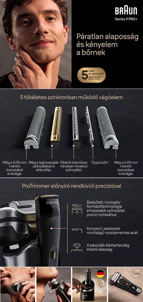 online vásárlás borotva tippek