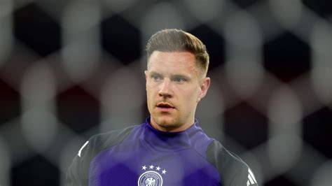 hajbeultetes-ter- Stegen-etrend