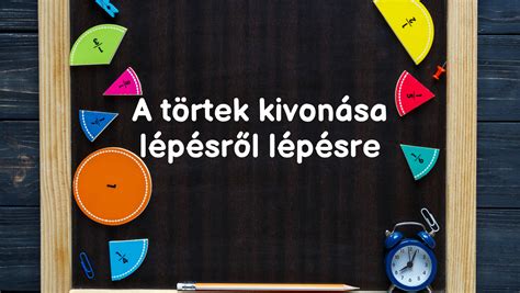 Lépésről lépésre bemutatott hajvágási technikák