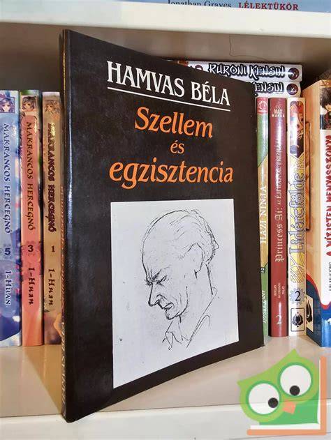 illusztráció a hamvas árnyalatokról és árnyalatkínálatról