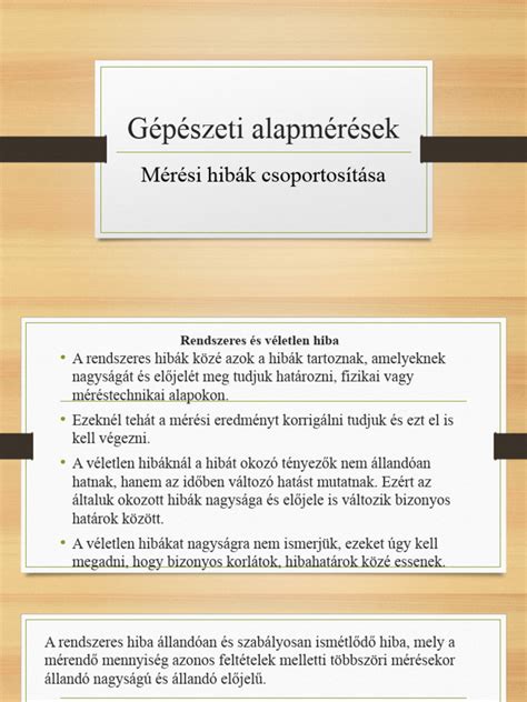 arcforma alapmérések vizuális ábra