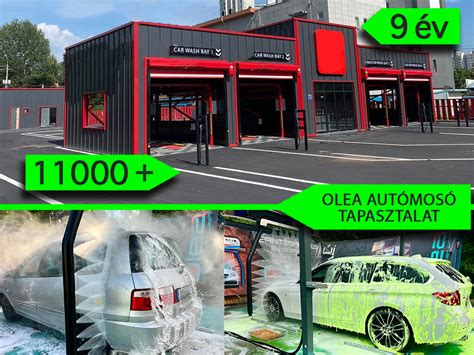 autómosó technológia diagram