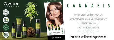 fodrászati termékek polcain