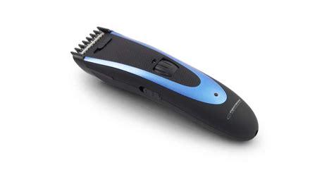 Esperanza Apollo hajnyíró működés közben