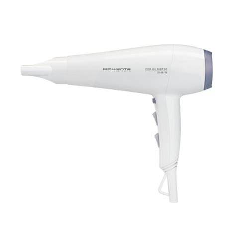 Rowenta CV8210F0 hajszárítórendszer ábrája