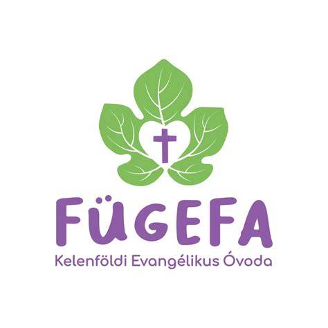evangélikus közösség Óvoda program