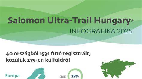 infografika_szem_festésár.png