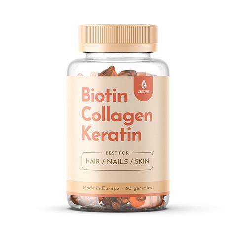 Infografika: keratin és köröm kapcsolata