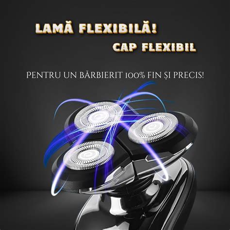 Zuhany alatti használat