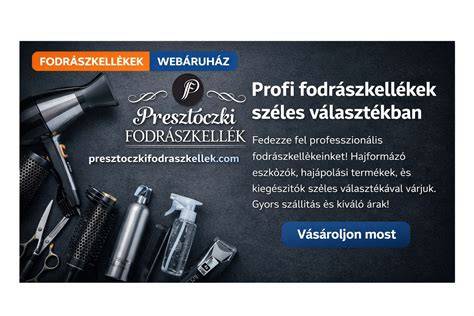 A fodrászati munka helyszíneinek vizuális ábrázolása: stúdiók, munkaasztalok és eszközök rendezése
