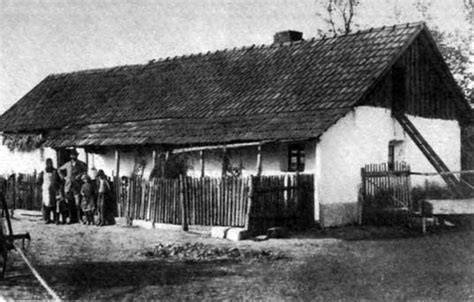 Szőlőművelés és metszés, hagyományos gazdálkodás