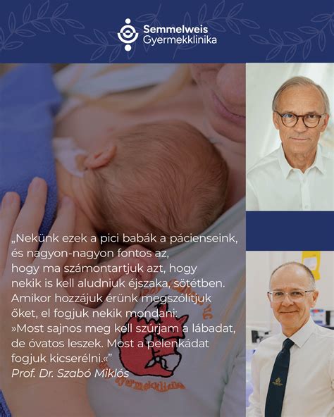 Infografika a csecsemő bőrének fejlődéséről és verítékmirigyek érettségéről