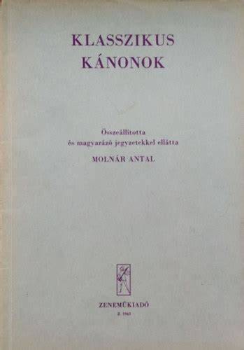 Klasszikus kánonok szerint fazék forma részletezése