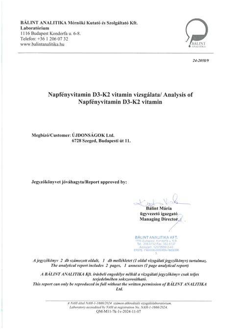 Kutató laboratóriumi nyitó és keratin behatolás ábrája