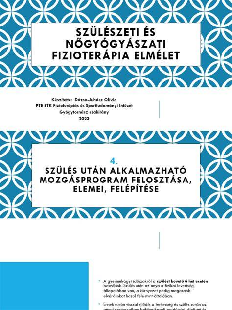 Árnyalatok világosítás után alkalmazható színterei