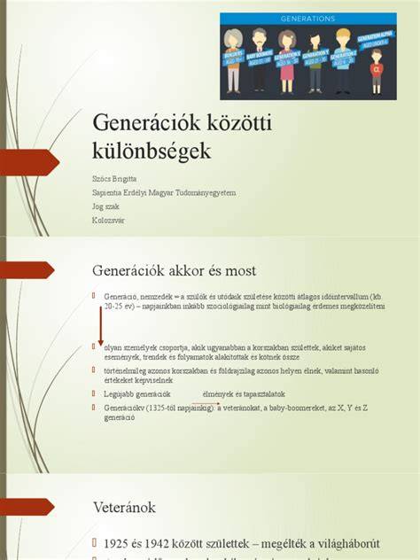 Infografika: denim mosások közötti különbségek és ajánlott párosítások