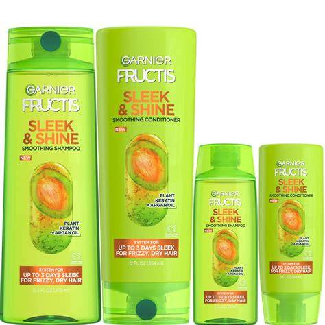 Garnier-Fructis-Sleek-Shine-bemutató.jpg