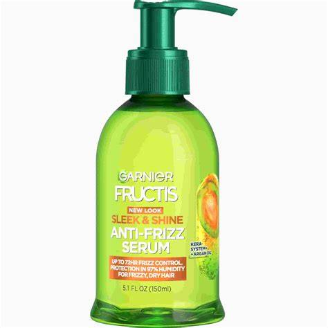 fructis-sleek-shine-hatás-tapasztalatok.jpg
