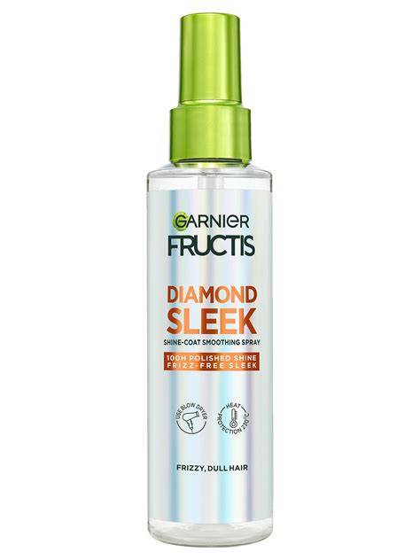 Diamond-Sleek-Shine-Coat-összetevők.jpg