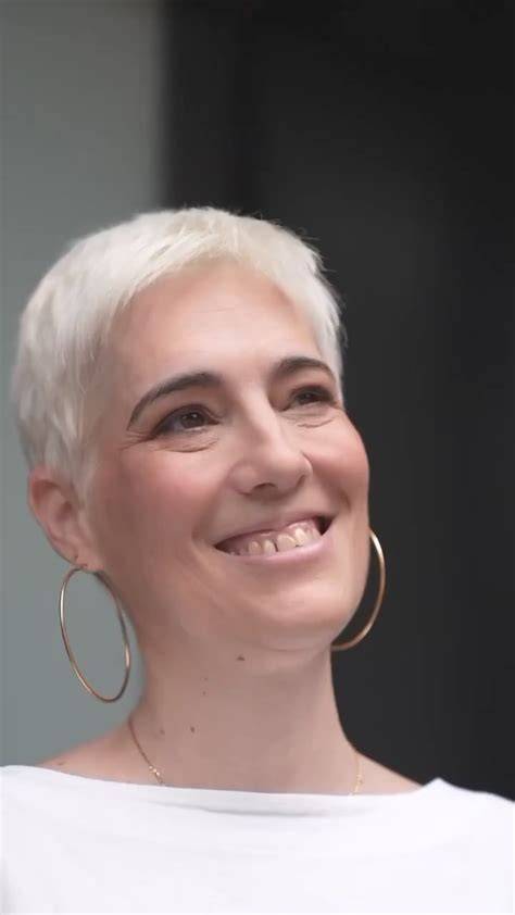 A Bijou Brigitte rövid haj kiegészítők vizuális összefoglalója: különféle stílusú fejkendők és hajpántok bemutatva