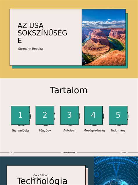 kialakított stílusok sokszínűsége